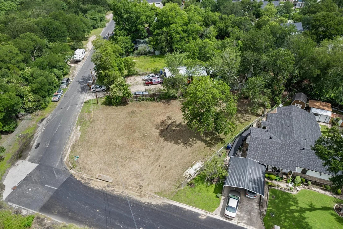 Photo of 1201 Fort Branch BLVD