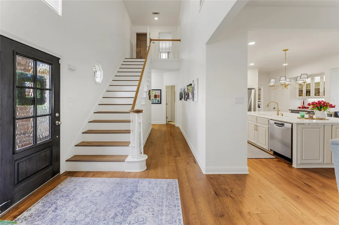 Photo of 3401 Chisholm TRL