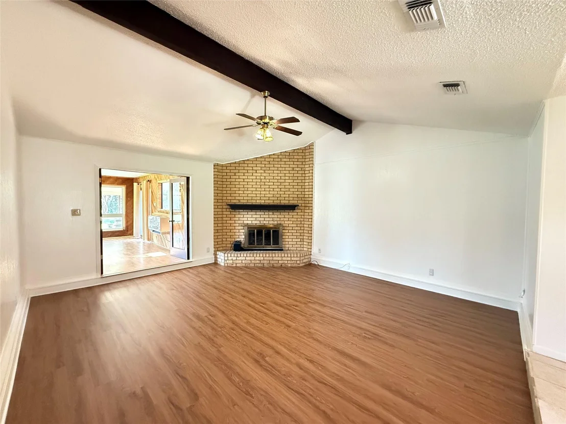 Photo of 659 County Road 4744