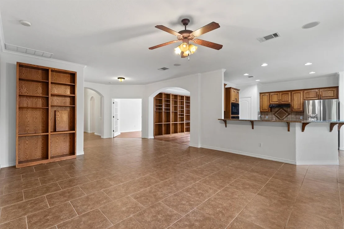 Photo of 4612 Sonora TRCE