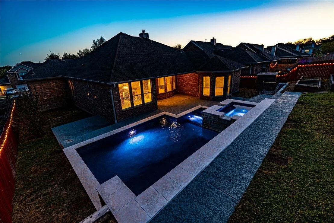 Photo of 2411 Guara DR