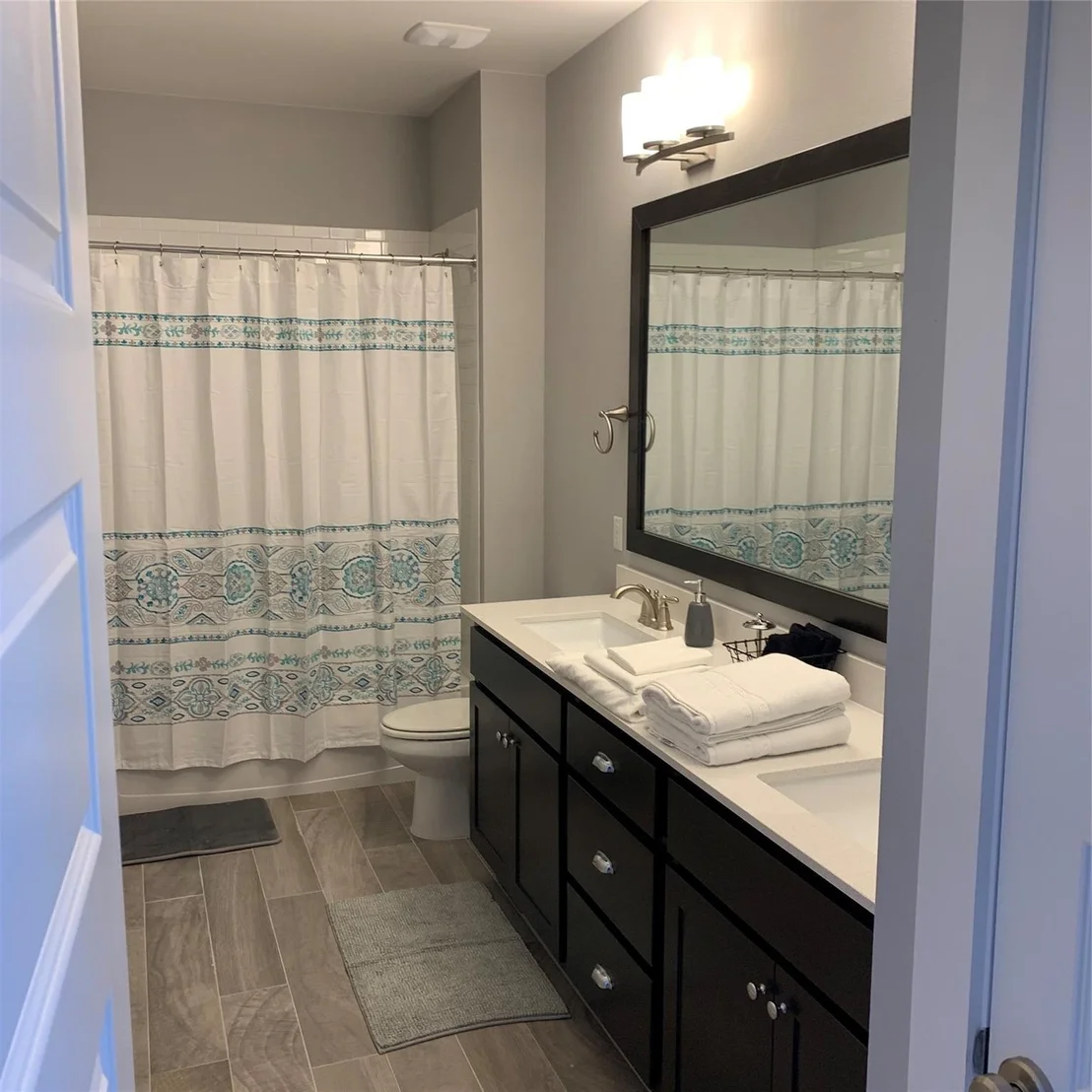 Photo of 2907 Buffalo TRL