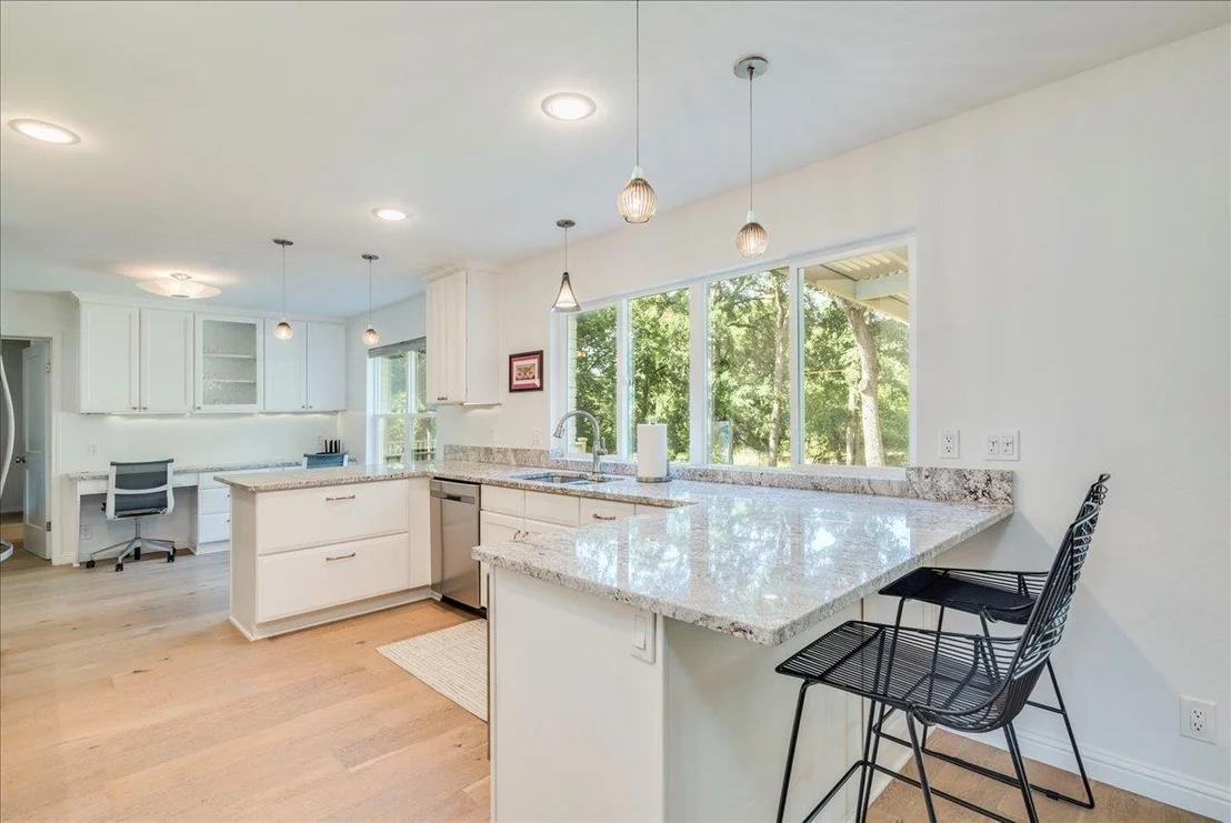Photo of 8009 Espanola TRL