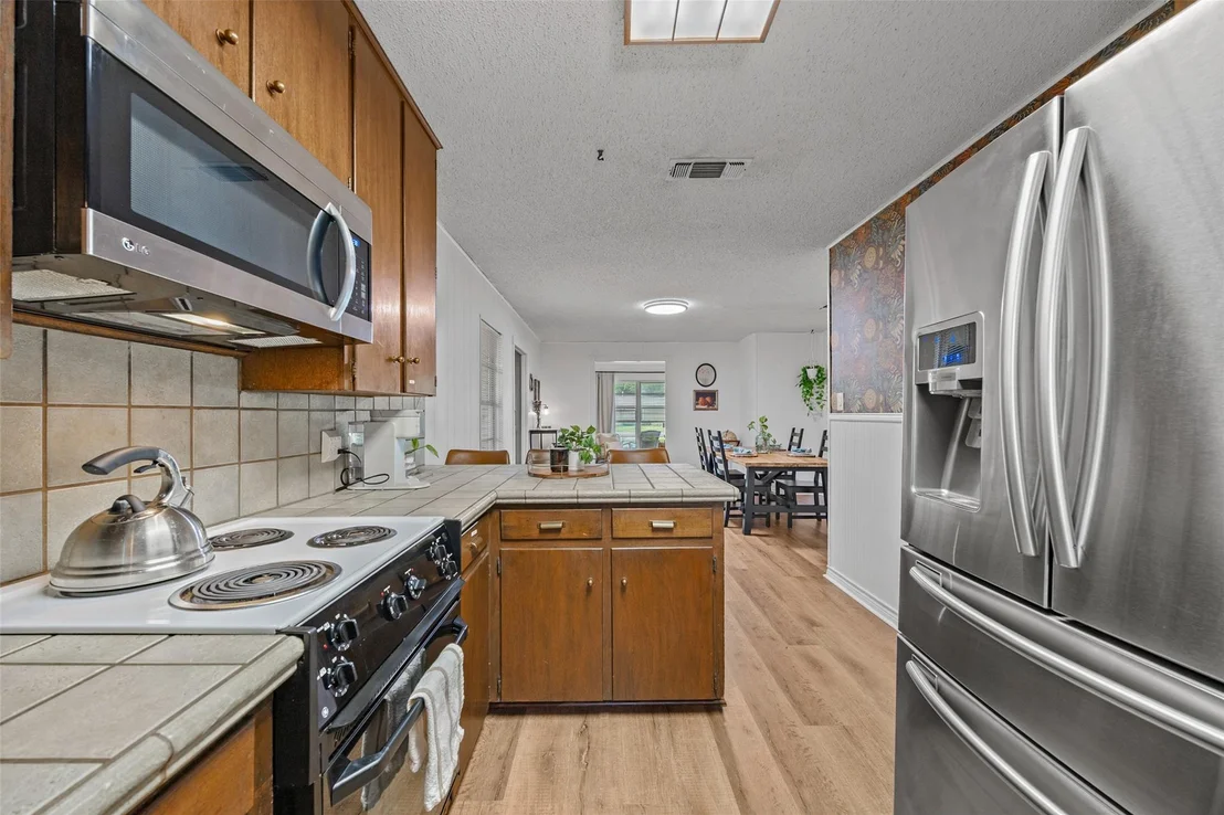 Photo of 609 Laurel ST