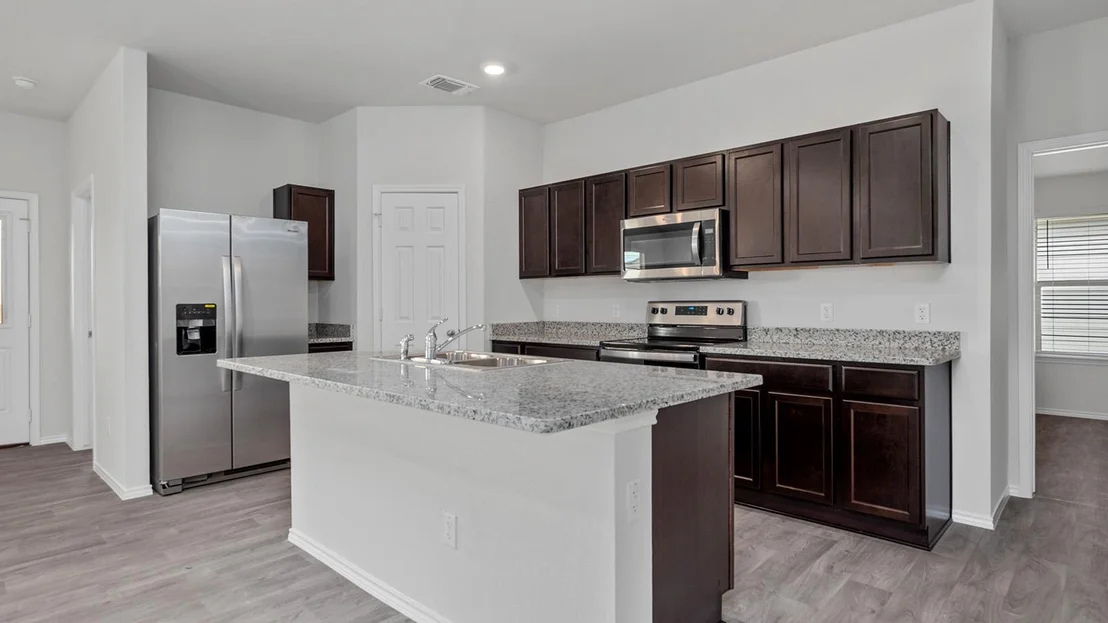 Photo of 6912 Reginald DR