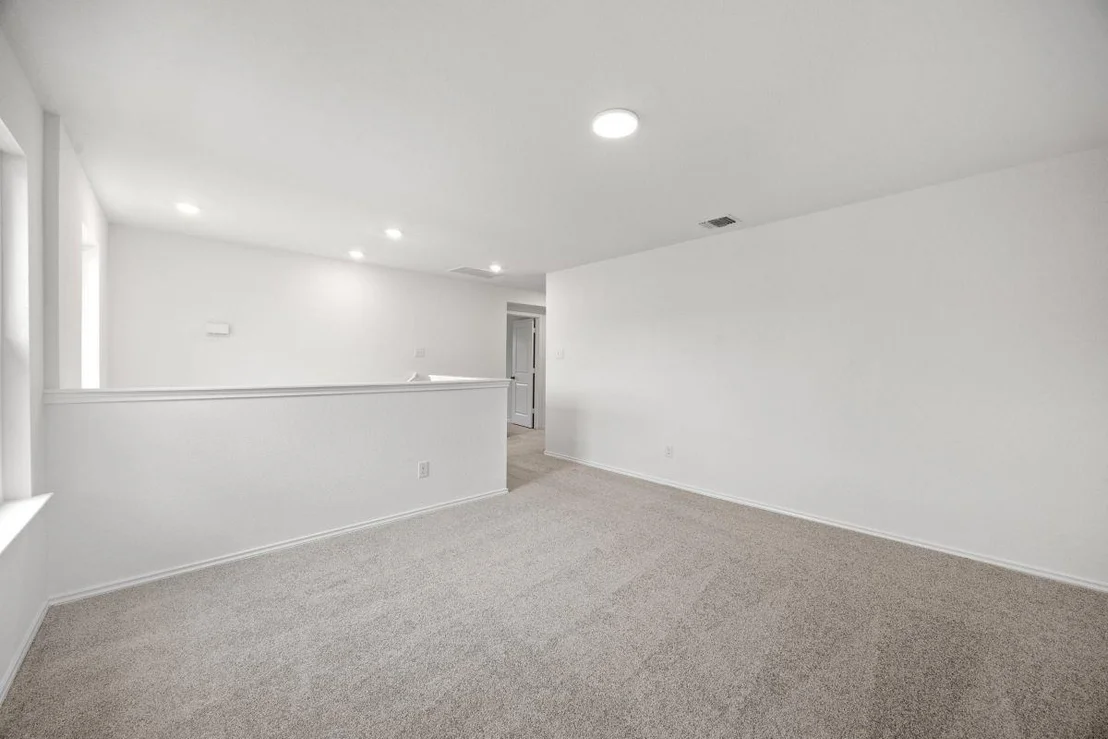 Photo of 1724 River Plateau DR