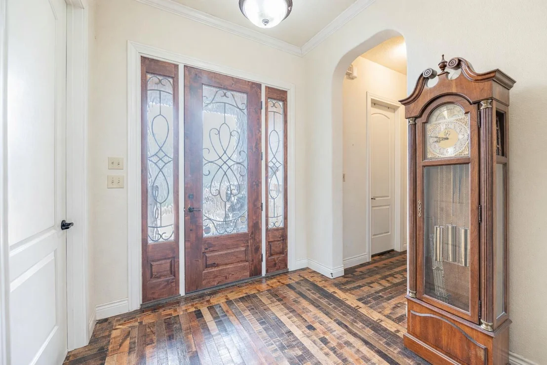 Photo of 3700 Elder Hill RD