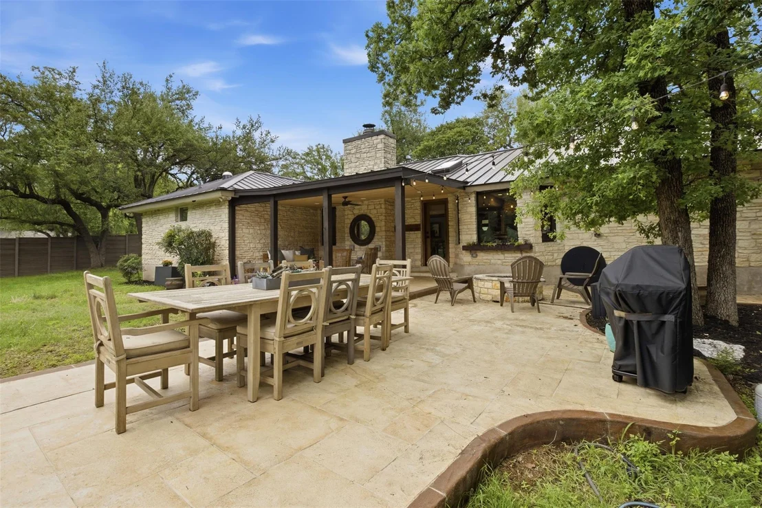 Photo of 4301 Verde VIS