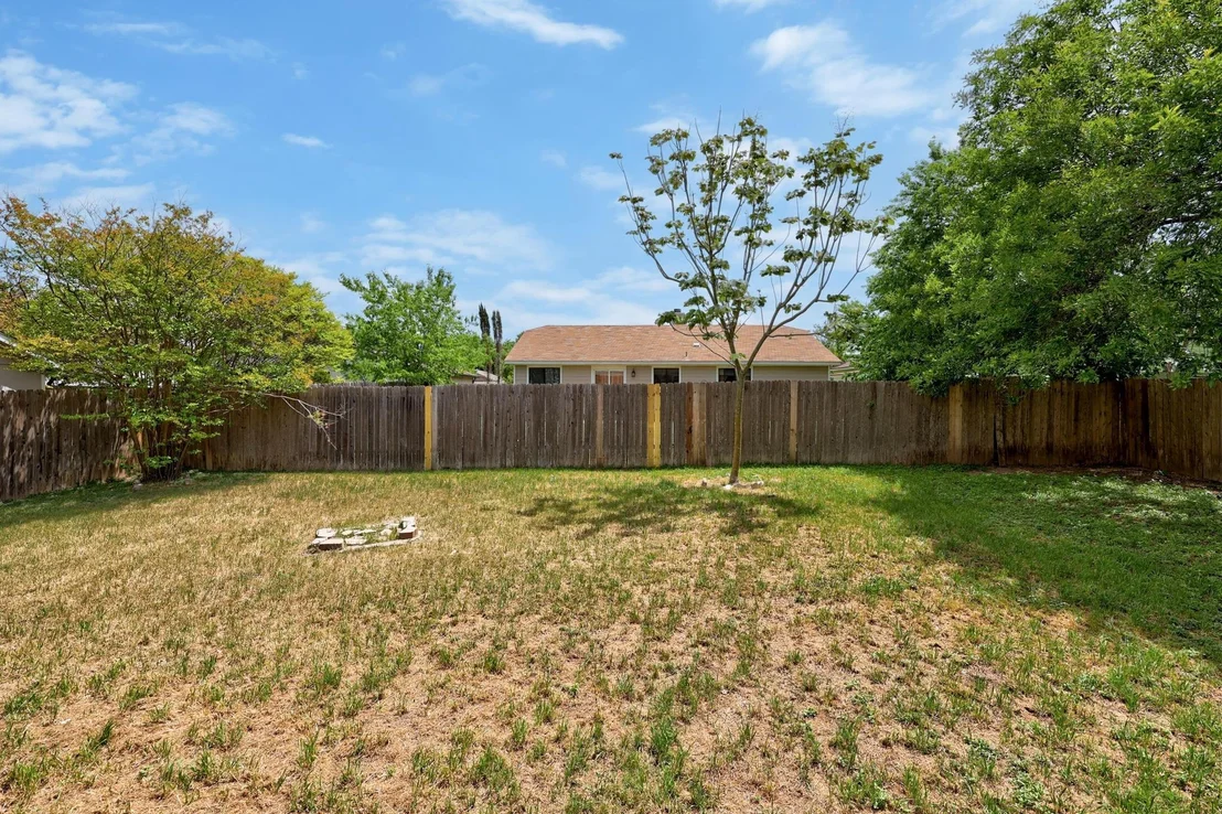 Photo of 11615 Prairie Hen LN