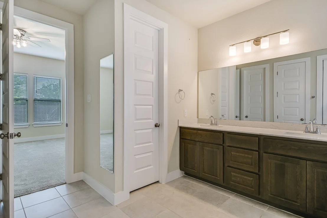 Photo of 20110 Garganey DR