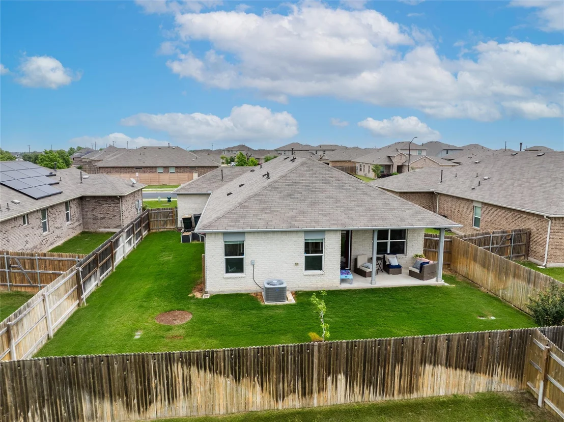 Photo of 717 Dubina Ave