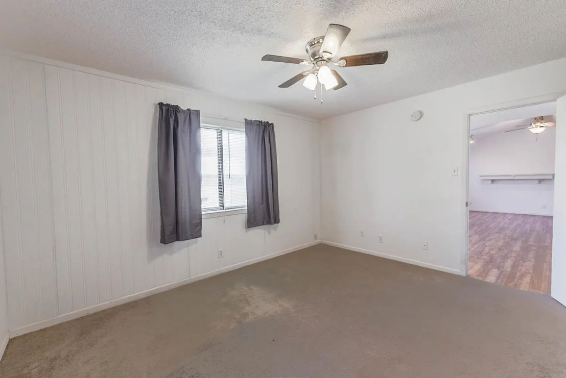 Photo of 3010 Westrim DR