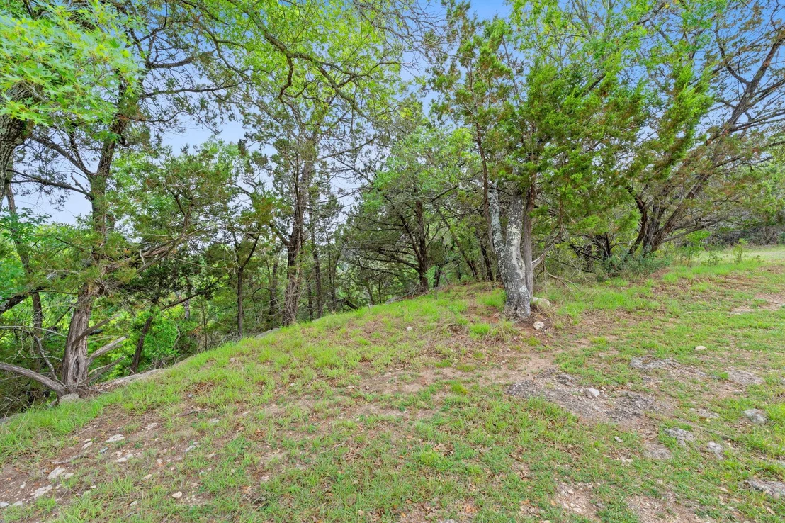Photo of 7201 Getaway DR