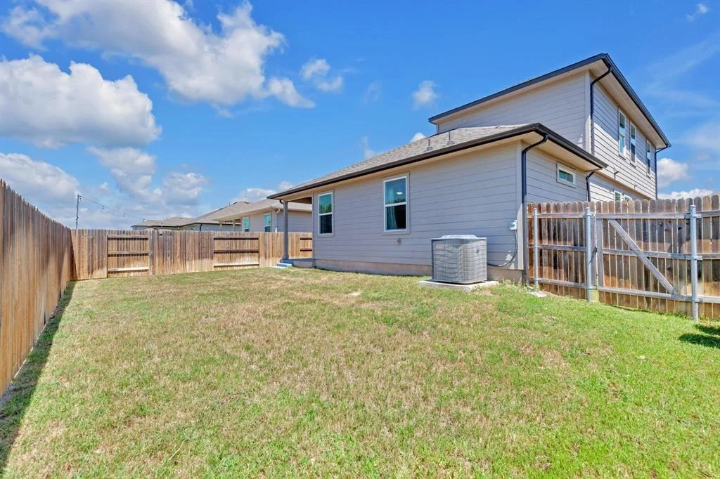 Photo of 228 Baron Creek TRL