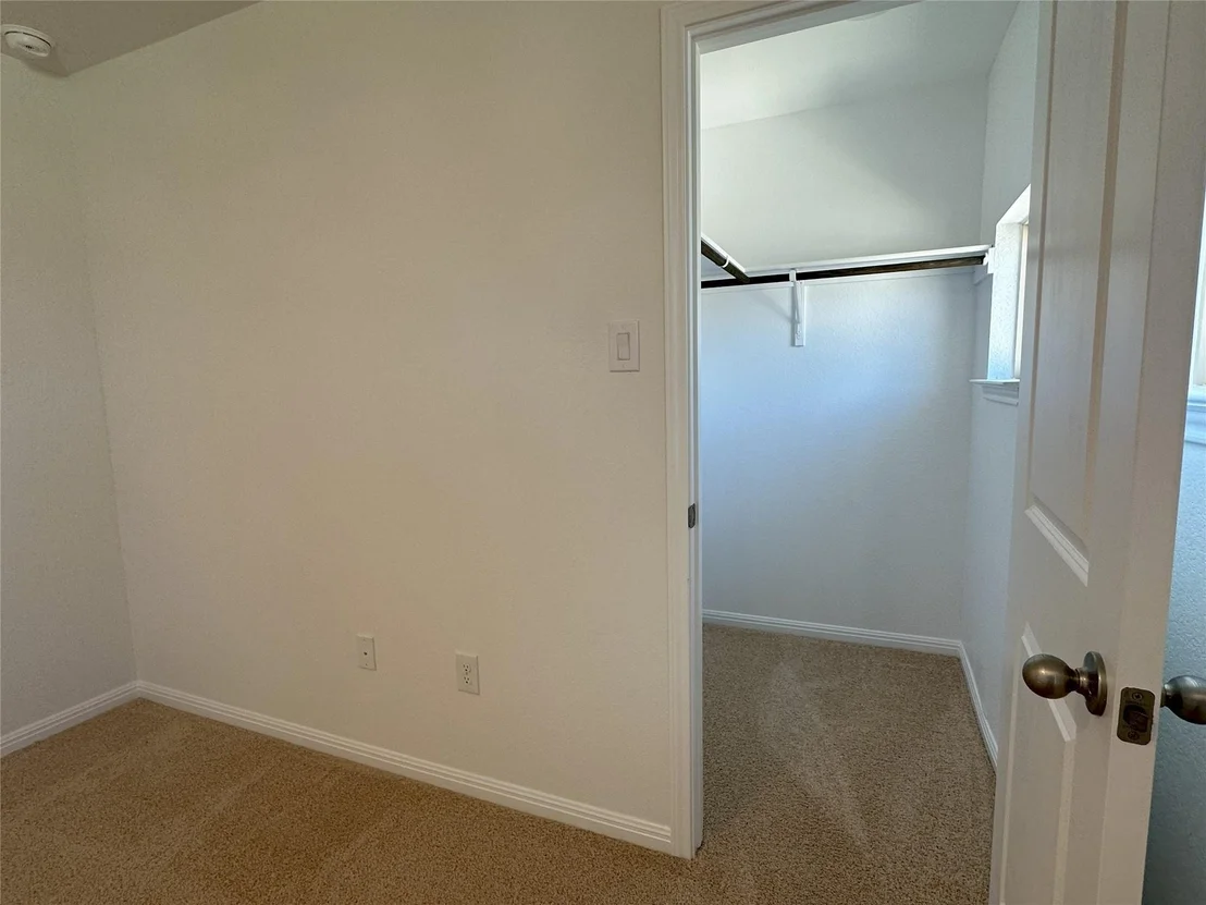 Photo of 179 White Horses DR