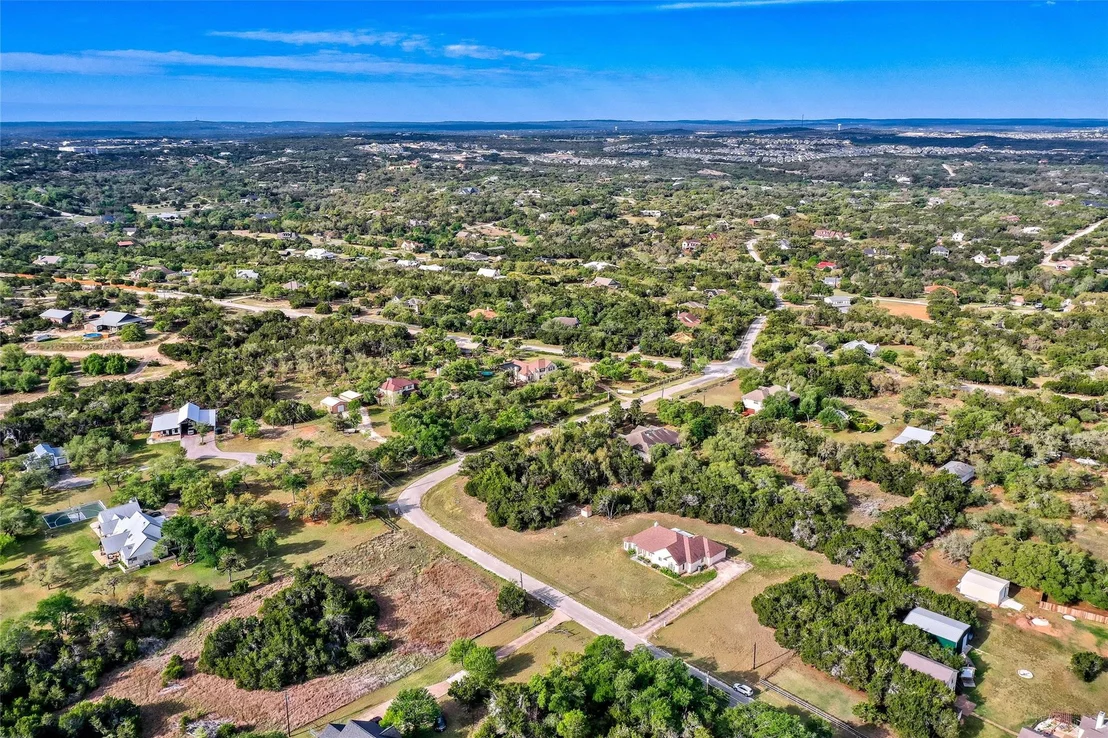 Photo of 14034 Timberline TRL