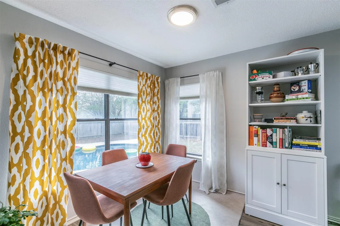 Photo of 4315 Triboro TRL