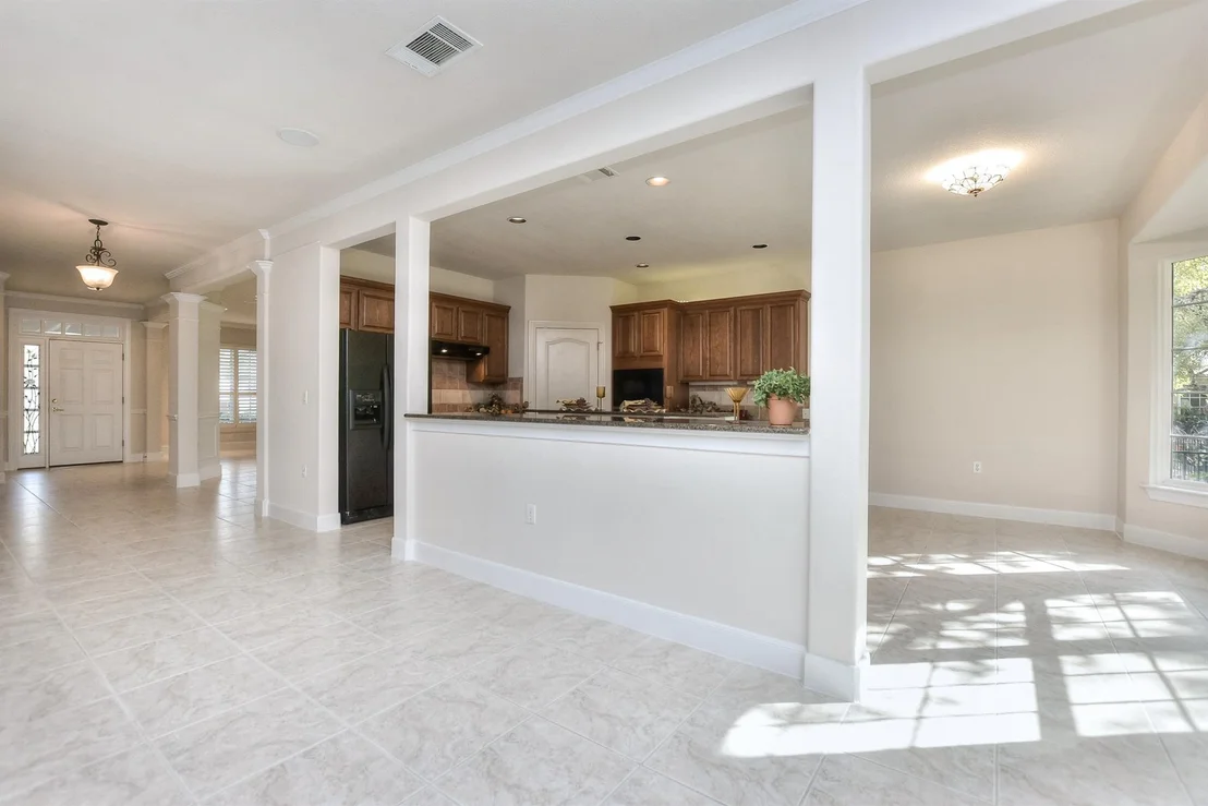 Photo of 103 Blanco CV