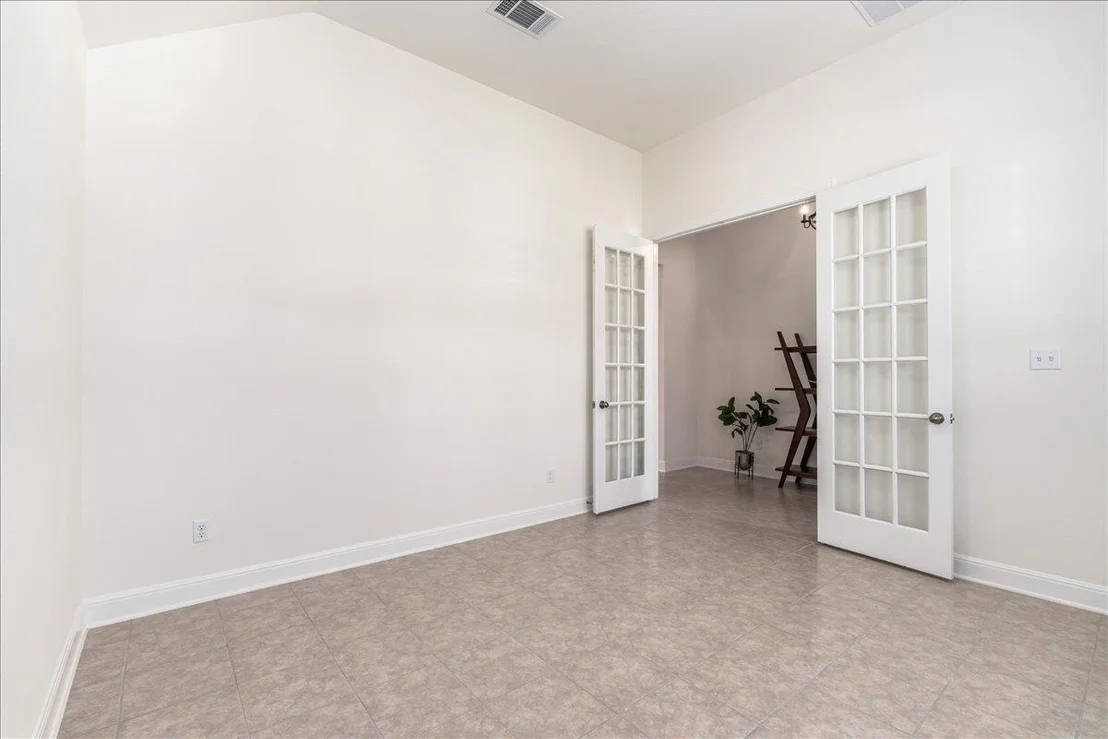 Photo of 3128 Bravo DR