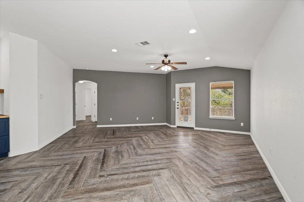 Photo of 2341 Garlic Creek DR