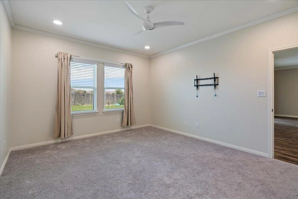 Photo of 14004 Mark Christopher WAY
