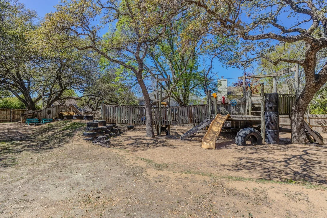 Photo of 12004 Swearingen DR