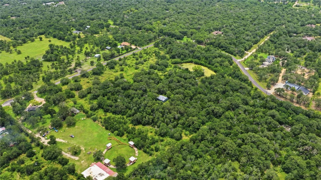 Photo of 10312 Parsons RD