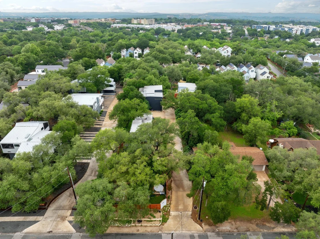 Photo of 3112 Clawson RD