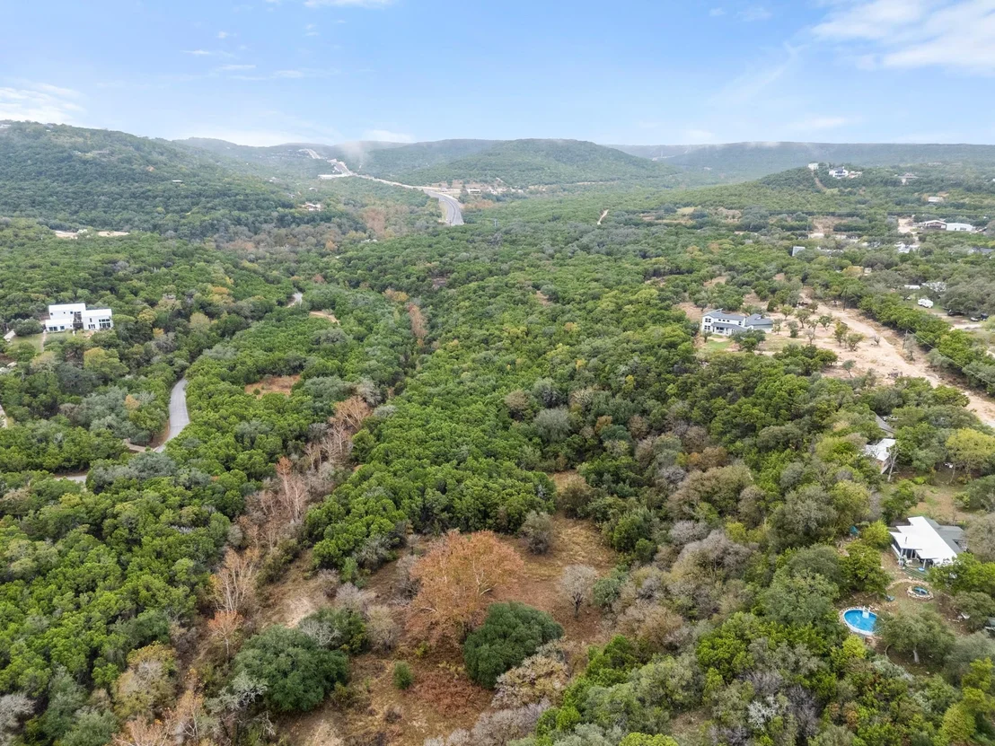 Photo of 18211 Gregg Bluff RD