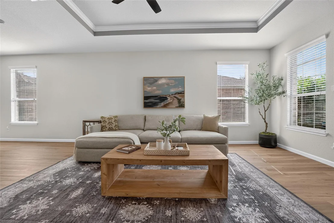 Photo of 338 Pine Arbol