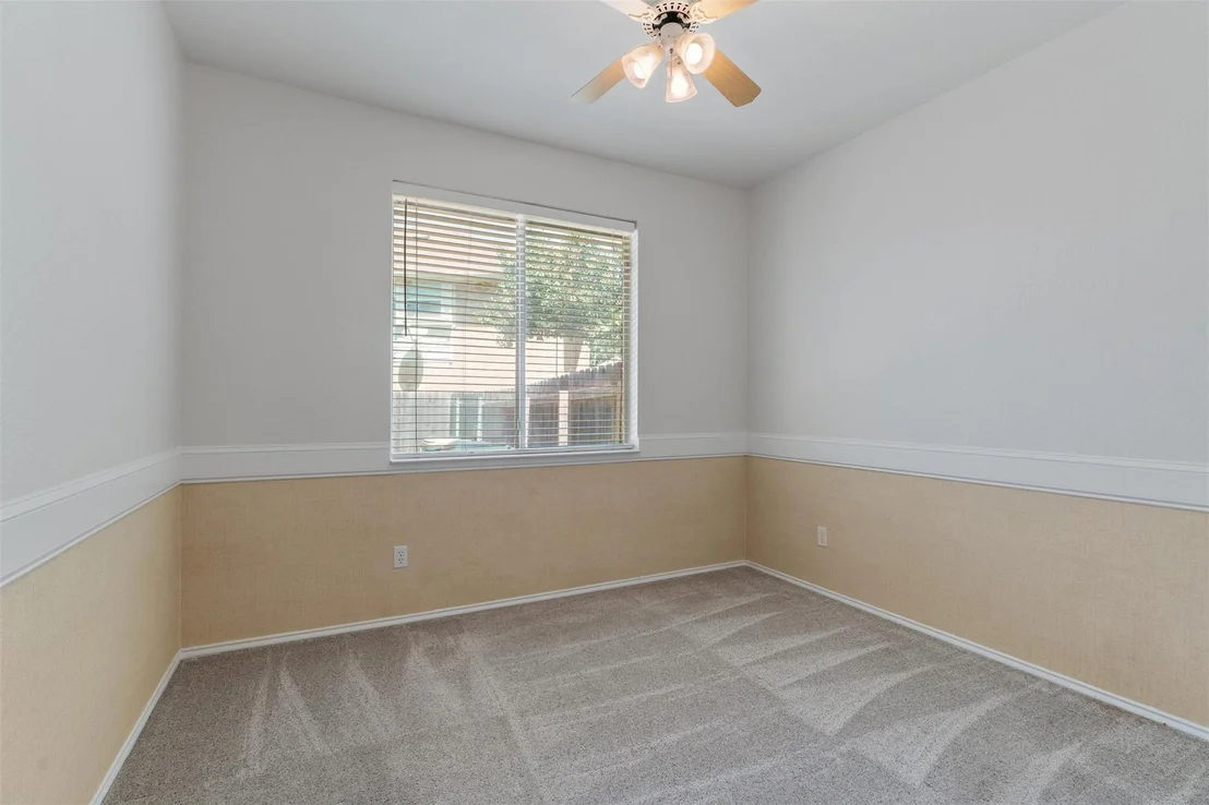 Photo of 102 Pimlico CV