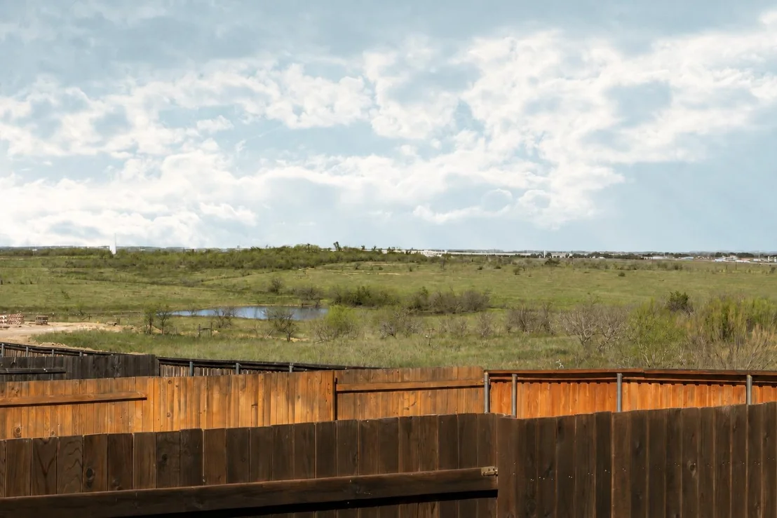 Photo of 862 Pepperbark LOOP