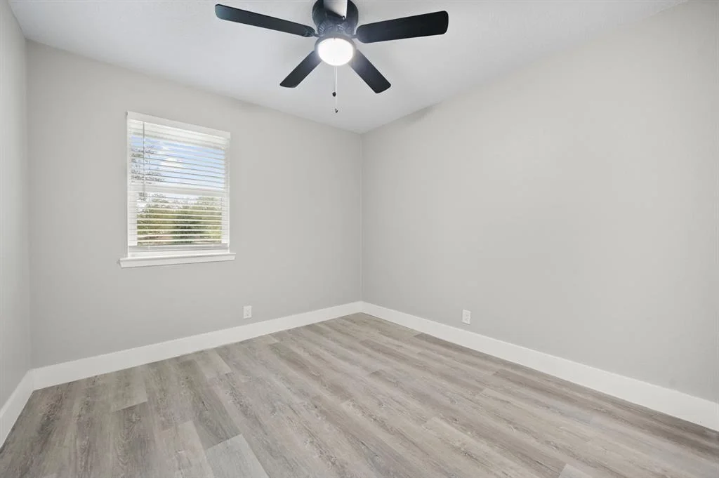 Photo of 1007 Walter ST