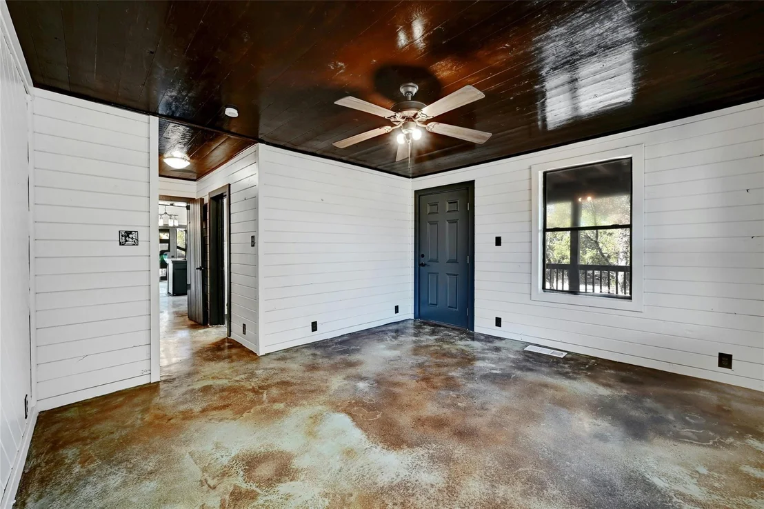 Photo of 4016 McGregor Ln Lot 1-2