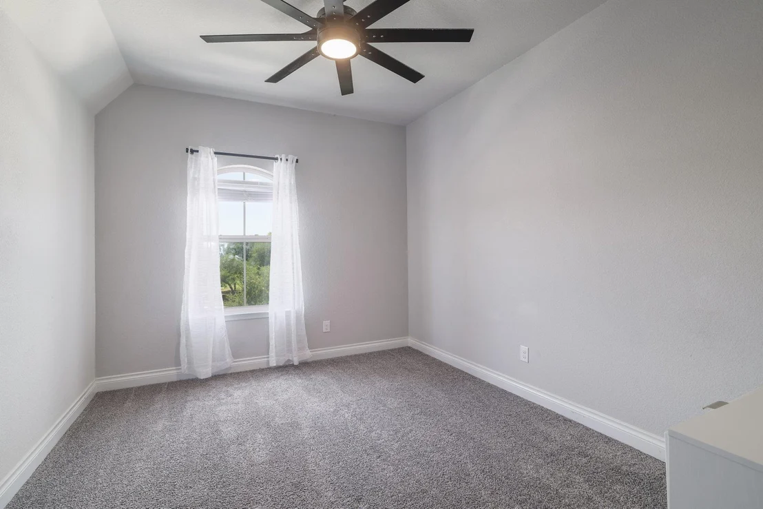 Photo of 1513 Lakeside Ranch RD