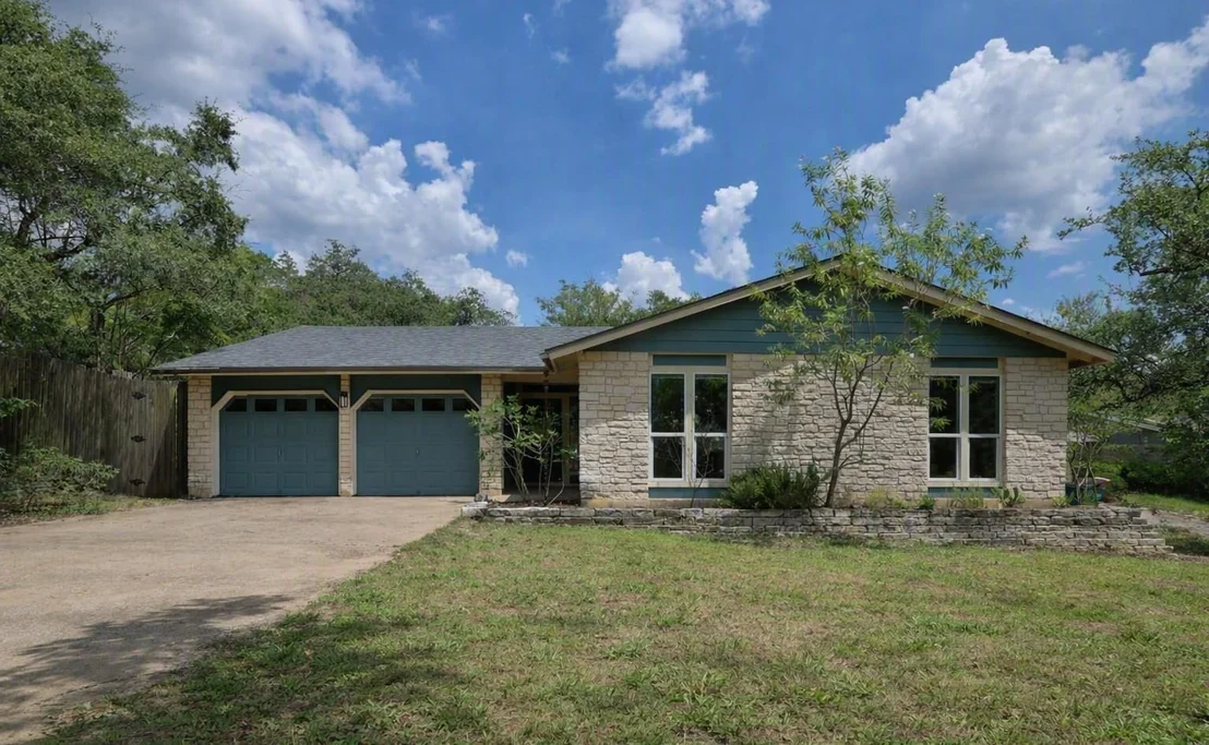 Photo of 8304 Moccasin PATH