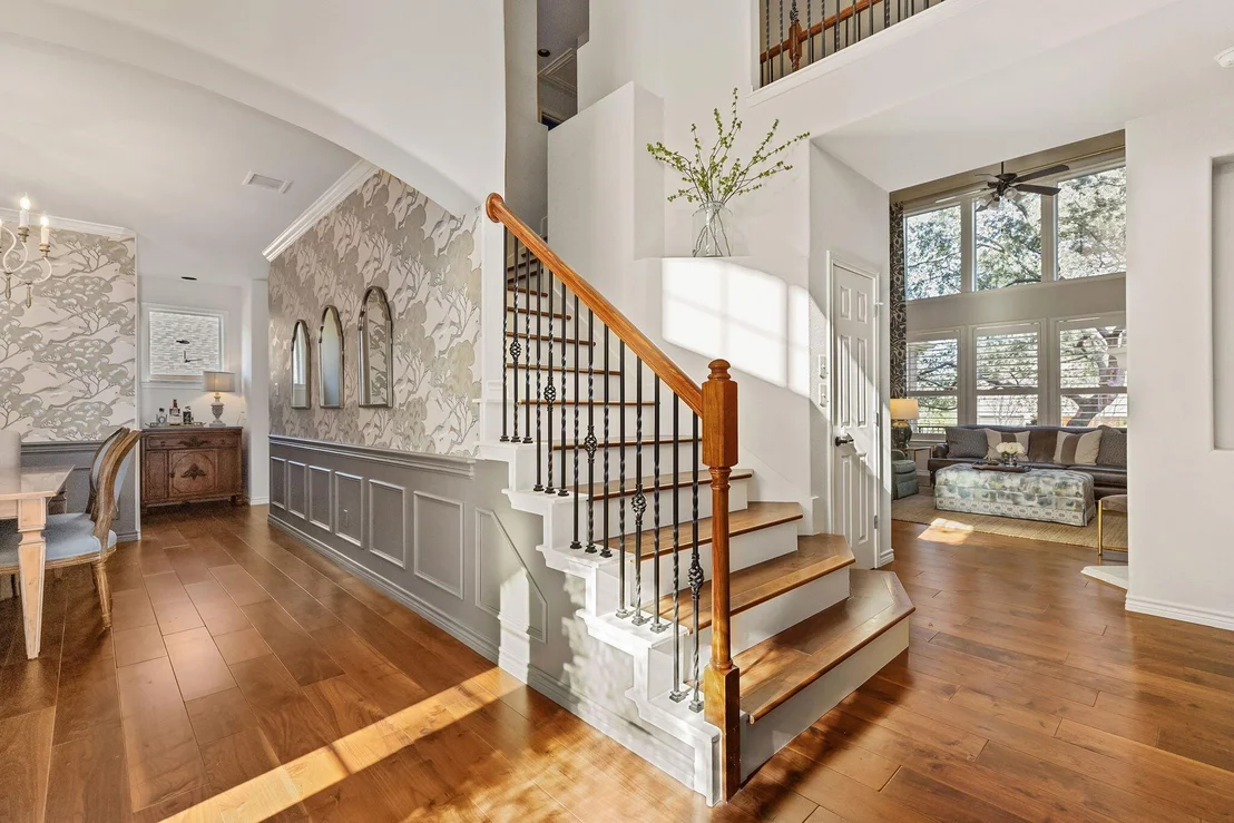 Photo of 211 Lancaster