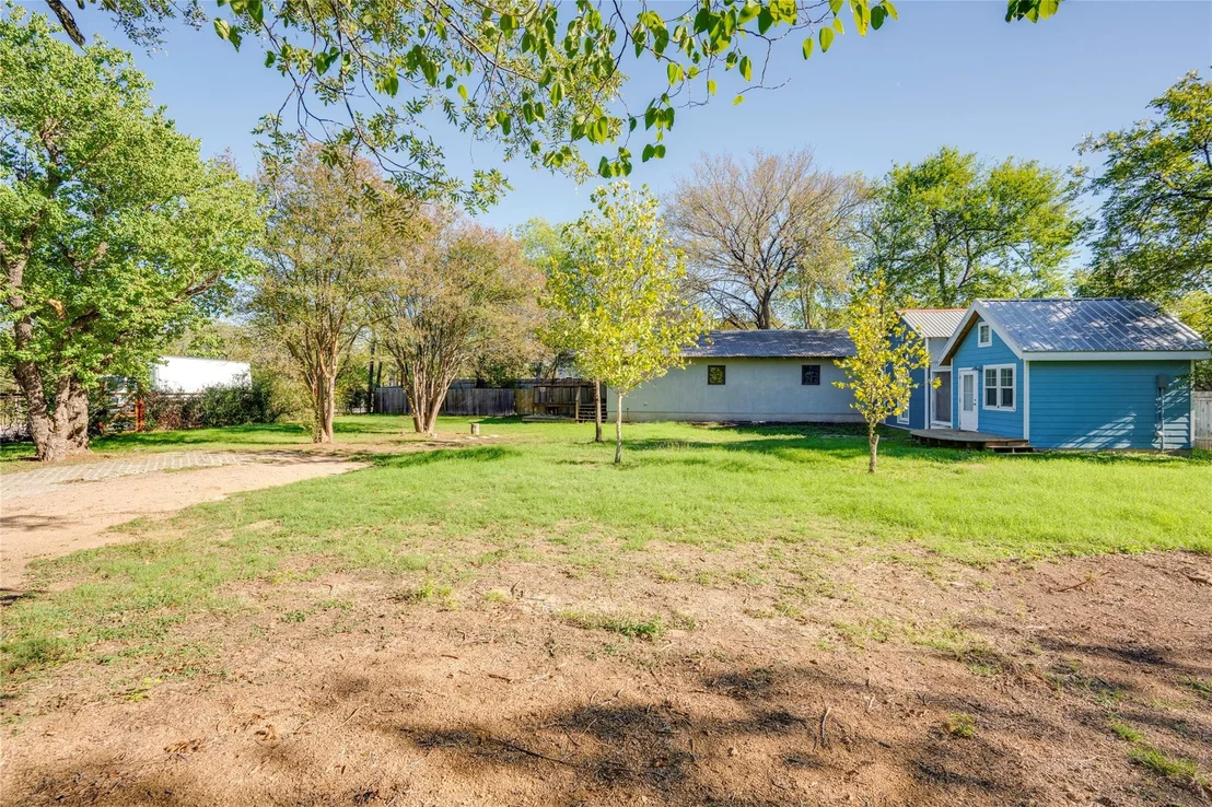 Photo of 2713 Sweeney LN
