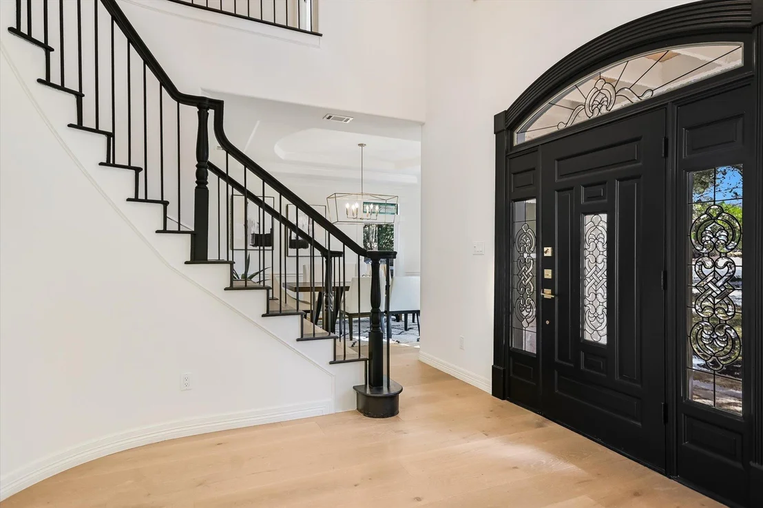 Photo of 1208 Verdant WAY
