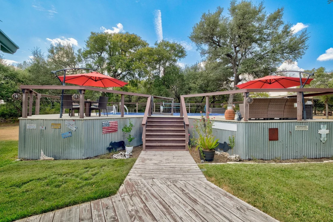 Photo of 1200 County Road 233