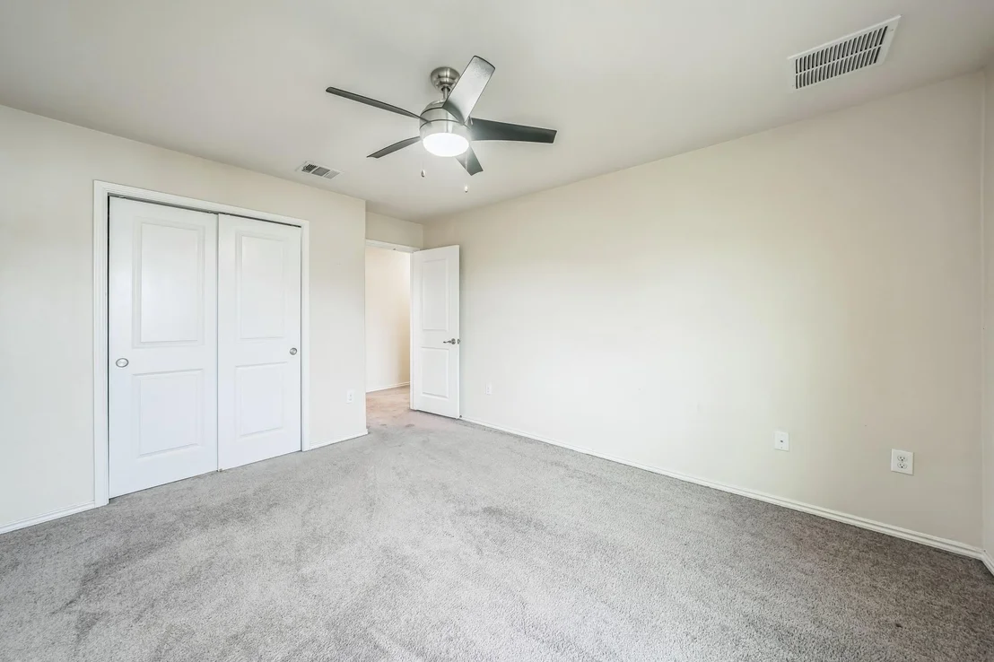 Photo of 3801 Black Granite DR