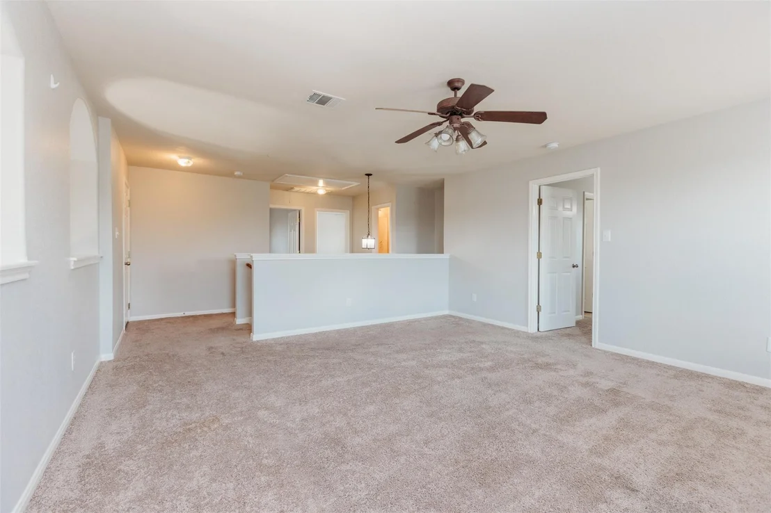 Photo of 18517 Silent Water WAY