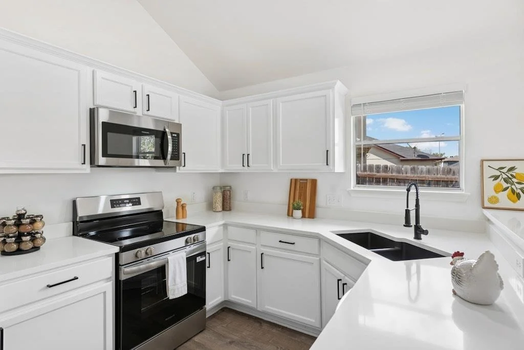 Photo of 16612 Trevin CV