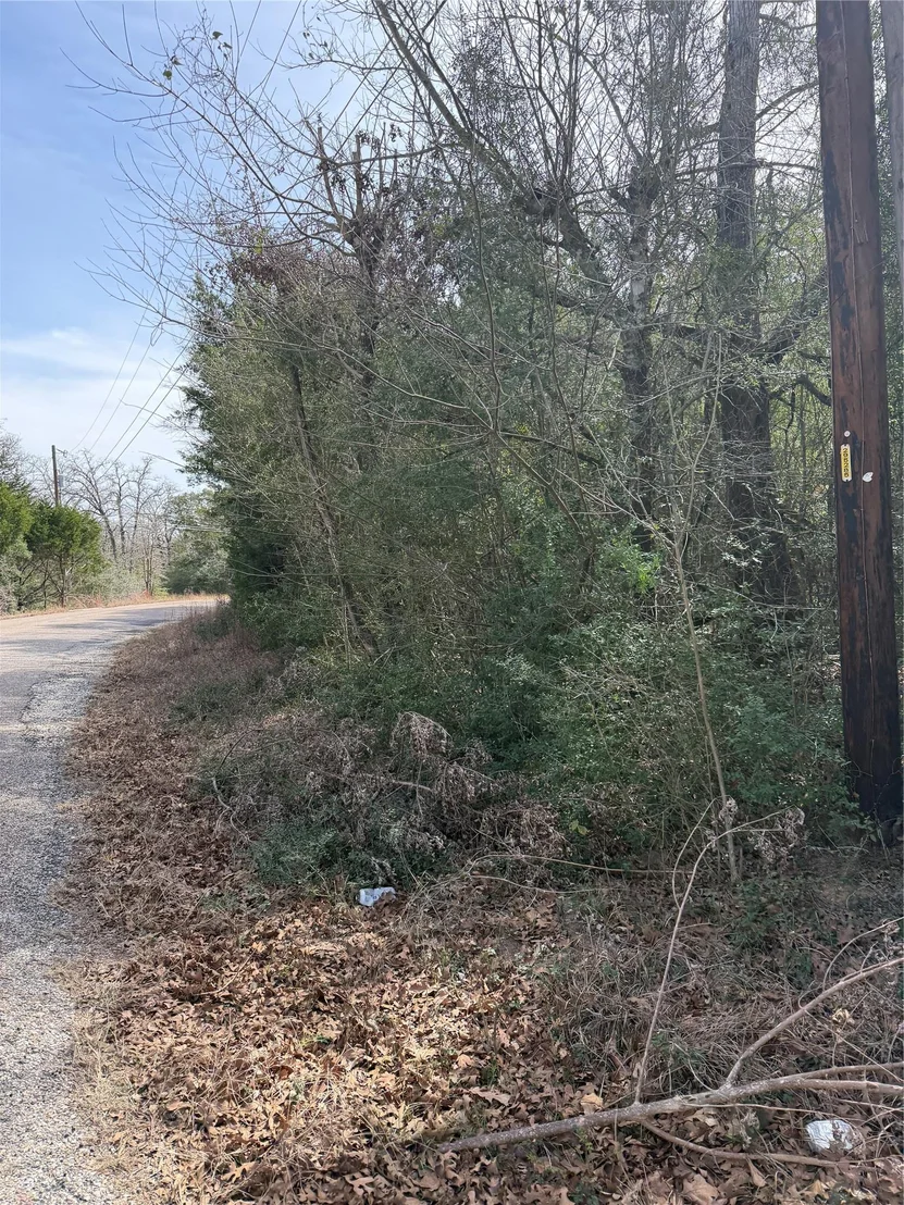 Photo of Lot 20 Flint Ridge ST