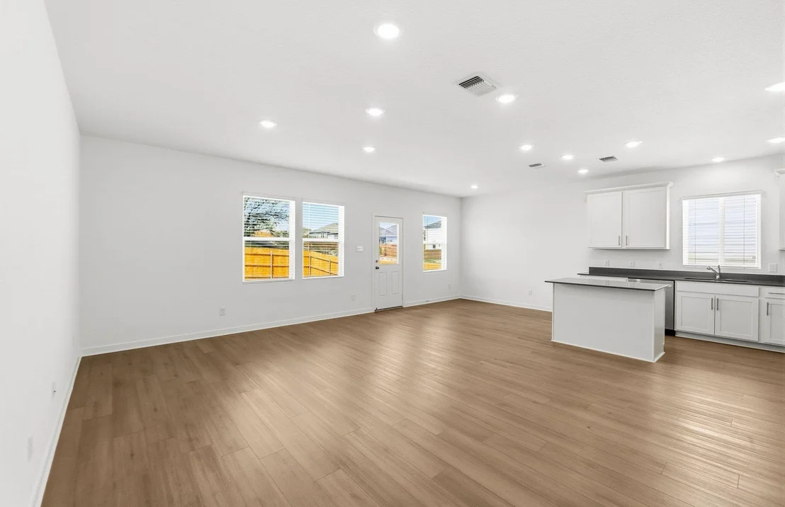 Photo of 1318 Big Sky RD