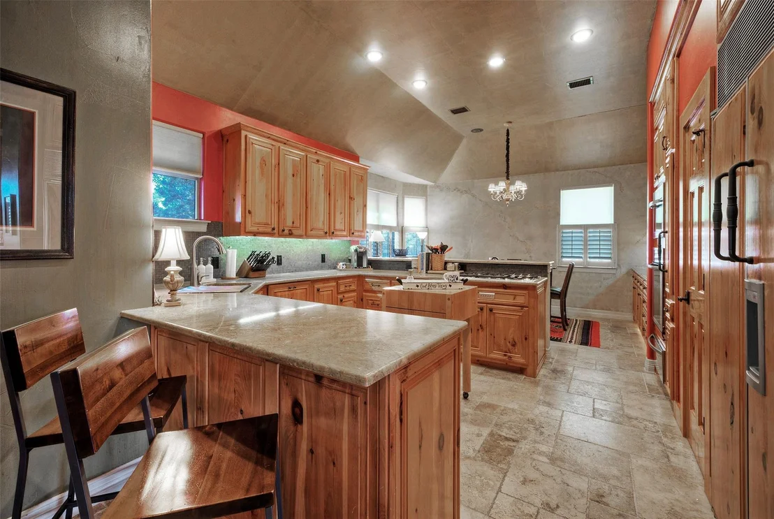 Photo of 4813 Prairie Dunes DR