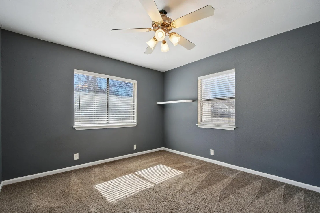 Photo of 2906 Post River RD