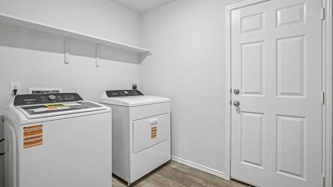 Photo of 165 Wyatt WAY