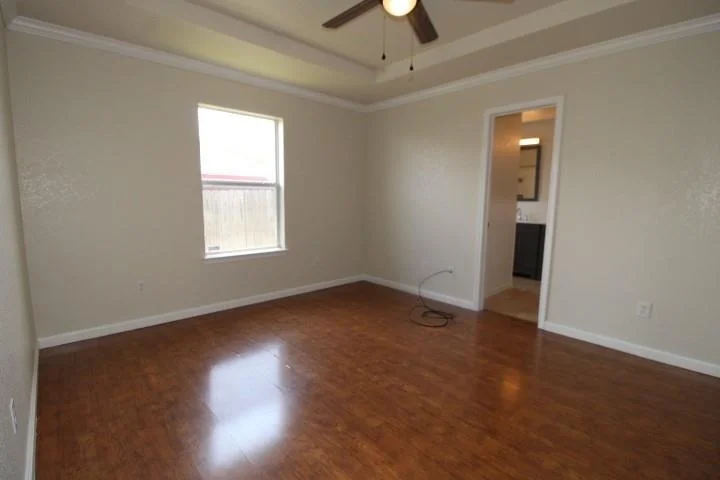 Photo of 3303 Solomon DR