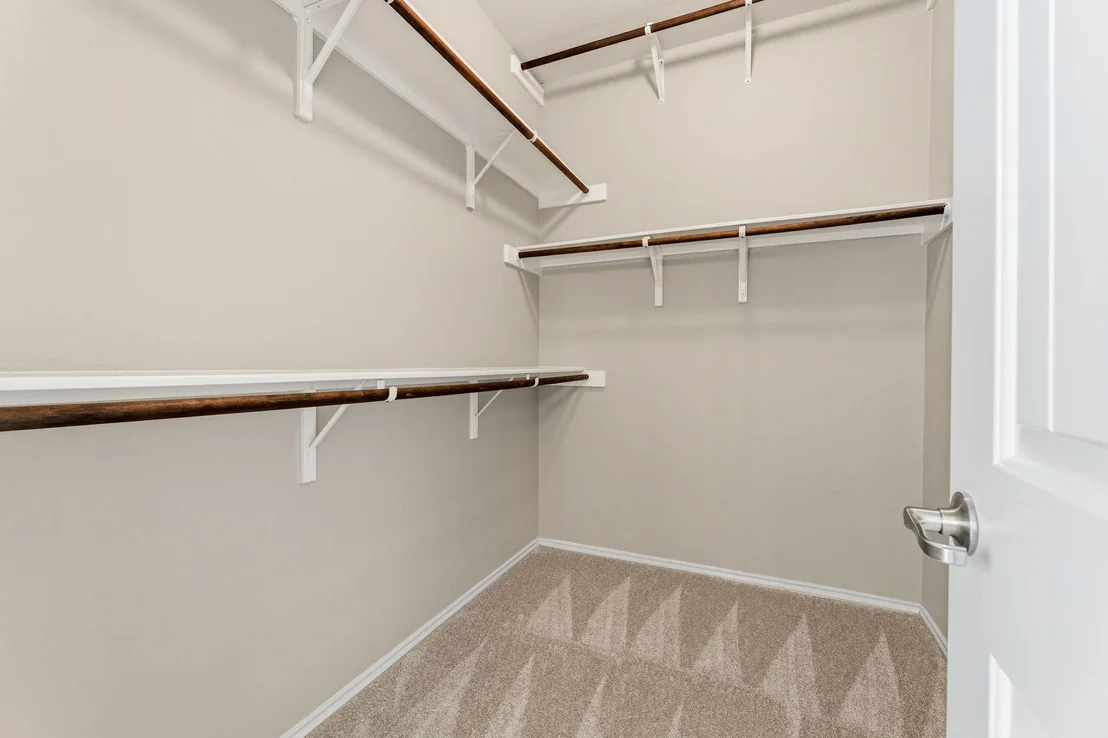 Photo of 10217 Pinnacle Crest LOOP